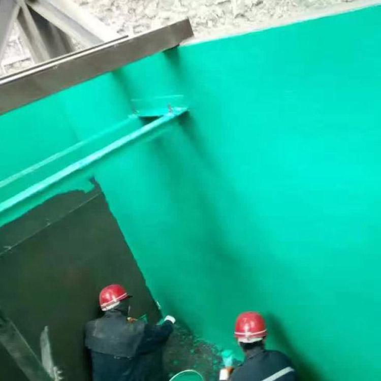 长宁彩色防滑路面和景观水洗树脂石施工各有特点